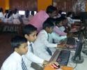 National Public School Computer Lab