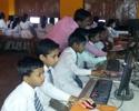 National Public School Computer Lab